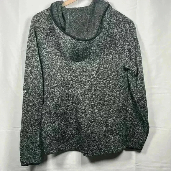 Avalanche pullover jacket women’s size medium - Picture 3 of 5